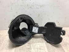Trappe d'essence RENAULT CLIO