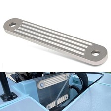 Plaque de support imposte en