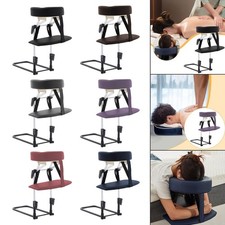 Kit de massage sur matelas à domicile Home Repose-bras suspendu robuste