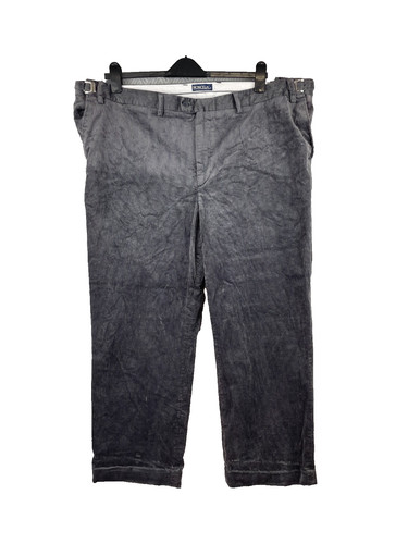 Honcelac pantalon homme 60 - homme,