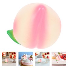  5 PCS Party Decoration Gateau