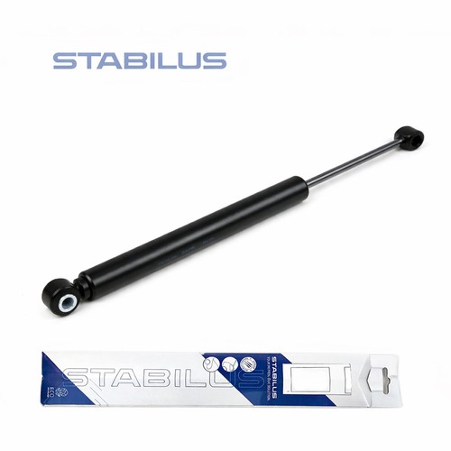 Stabilus amortisseur - stabilus,