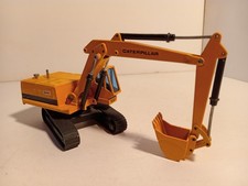 Joal 216 SP CAT Caterpillar