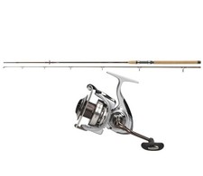 Daiwa exceler spinncombo 70m - daiwa,