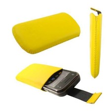 caseroxx Slide Poche pour