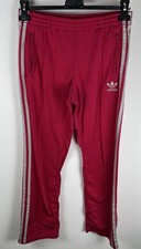 Adidas Originals Pantalon De