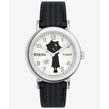 Montre de collaboration Timex