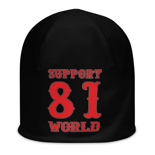Hells angels support81 big - 01,