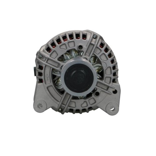 Psh 135 537 - bv,