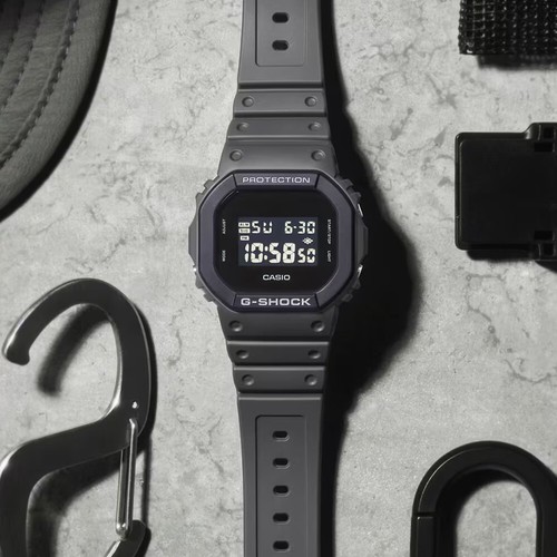 Montre pour homme casio - pour,