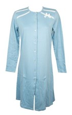 Chemise de nuit femme RAGNO