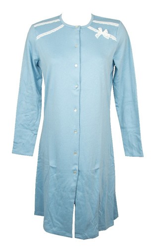 Chemise nuit femme ragno - de,