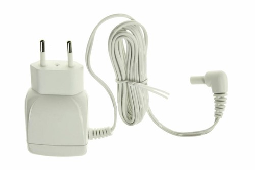 Black decker chargeur - black, &