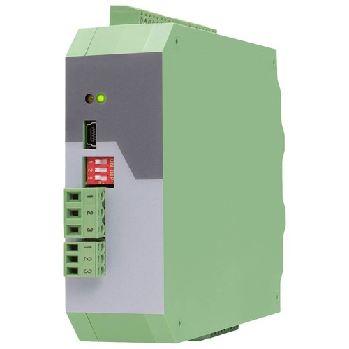 Motrona 6877 5022 module 2 - module, io