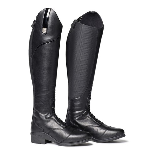 Mountain horse veganza ladies - mountain,
