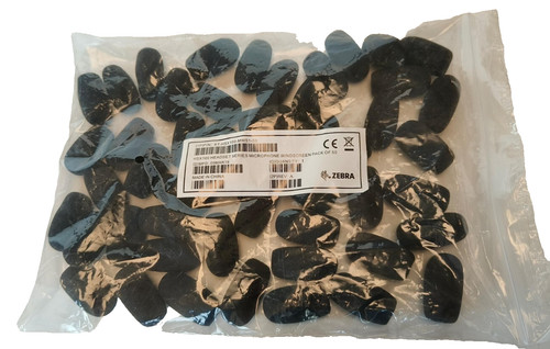 New lot 50x zebra - 50x,
