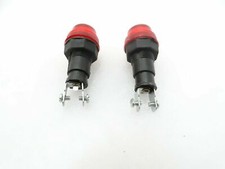 Massey Ferguson Ford Tracteur