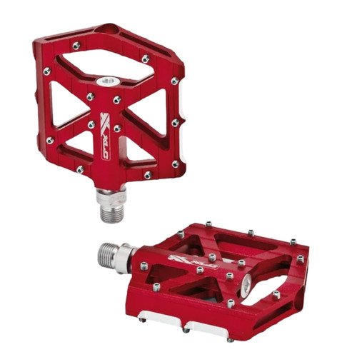 Xlc m12 plateforme - pd-m12,