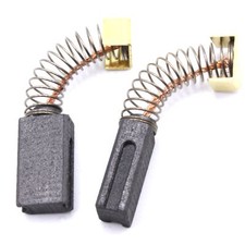 Balais De Charbon Pour Einhell