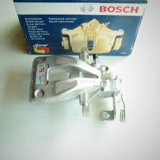 Citroen C4 Peugeot 307 etrier frein Bosch 0986473254 4400R4 4401Q6 sans consigne