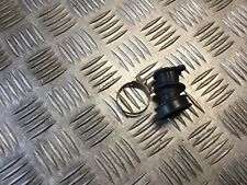 coude d'admission  pour tronçonneuse stihl 034 