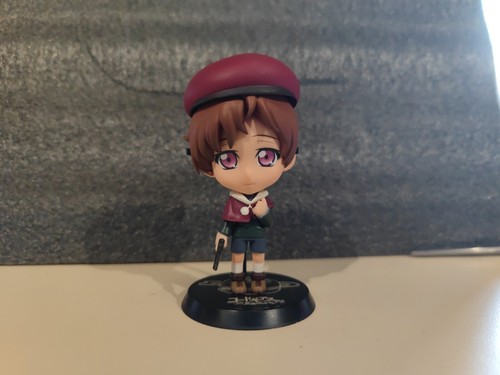 Ichiban kuji premium code - ichiban,