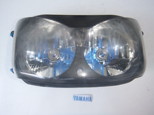 YAMAHA YZF1000 YZF 1000 R