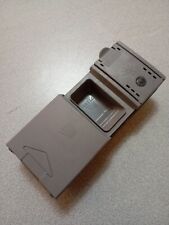 Typ 100488 Bac Trappe Doseur