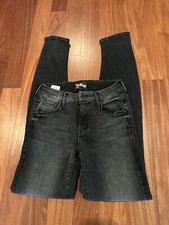 Mother REVOLVE Looker Jeans in