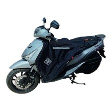 tablier  TUCANO R204X scooter SYM HD 300 ( 2019)