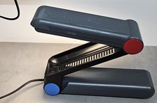 Lampe Vintage Philips Z