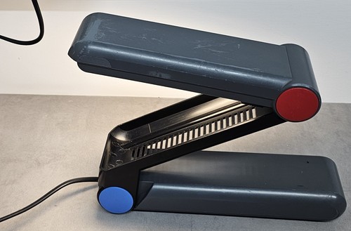 Lampe vintage philips - lampe, z