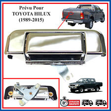 Poignée Porte Basculante Ridelle Benne Arrière pour Toytota Hilux 6909071010C