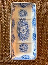 PORTE SAVON PORTE PEIGNES TERRE DE FER JARDINIERE HAMAGE NORD