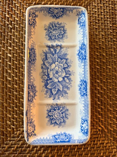 Porte savon peignes - porte,