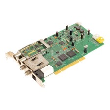 Medion CTX944 V.2 Dual