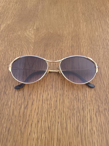 Fred goelette lunettes - fred,