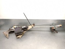 10406367 MOTEUR
