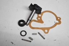 Kit pompe a eau adaptable 50 a