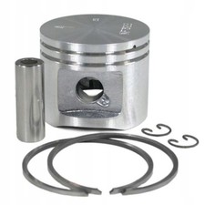 Piston pour tronçonneuse
