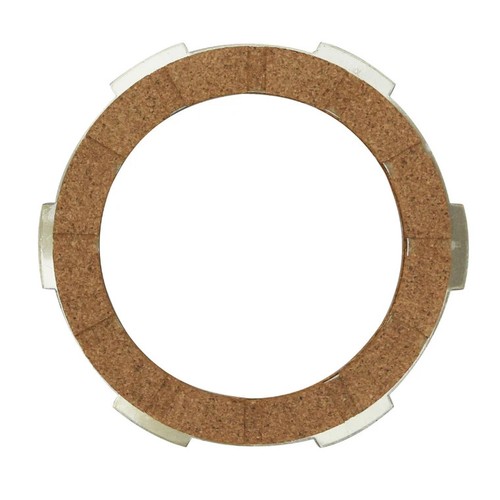 Disque embrayage menant - disque,
