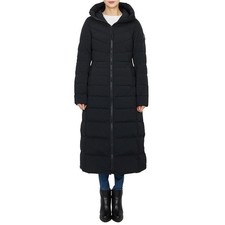 Canada Goose Manteau long en