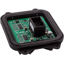 Phares Contrôle Module de