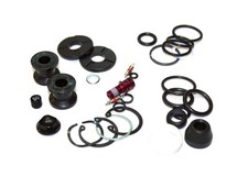 ROCK SHOX Kit d''entretien de