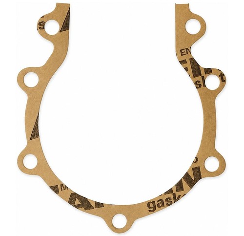 Joint carter moteur cyclo