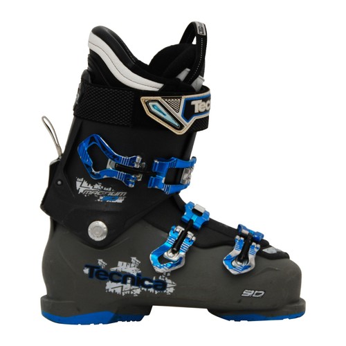 Chaussure ski occasion - chaussure,