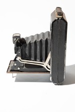 APPAREIL PHOTO	Zeiss