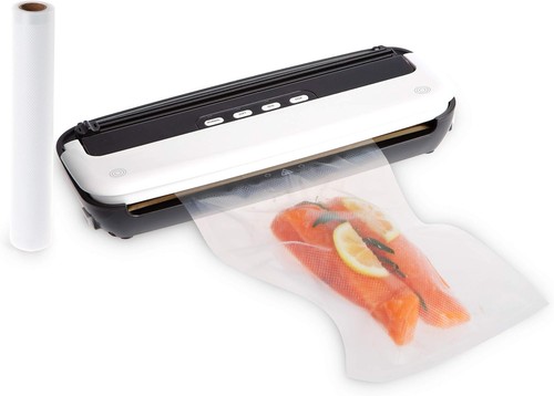 Machine souder ultratec - ultratec, –