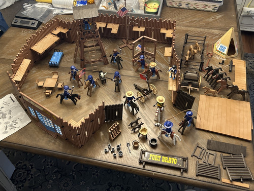 Huge lot vintage - of, (1970s)