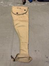 WWII US AIRBORNE PARATROOPER
